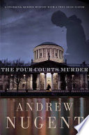 The_Four_Courts_murder