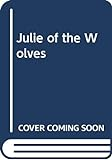 Julie_of_the_Wolves