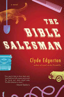 The_Bible_salesman