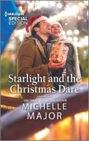 Starlight_and_the_Christmas_Dare