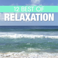 12_Best_of_Relaxation