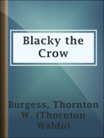 Blacky_the_Crow