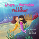Where_do_mermaids_go_on_vacation_