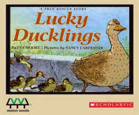 Lucky_Ducklings