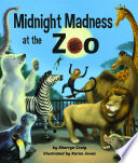 Midnight_madness_at_the_zoo