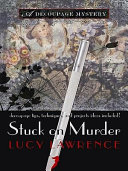 Stuck_on_murder