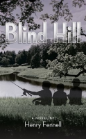 Blind_Hill