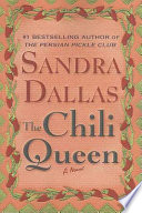 The_Chili_Queen