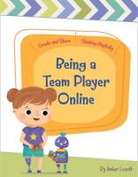 Being_a_Team_Player_Online