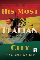 His_Most_Italian_City