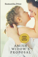 Amish_widow_s_proposal