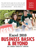 Excel_2010_____Business_Basics___Beyond
