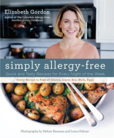 Simply_Allergy-Free