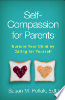 Self-compassion_for_parents