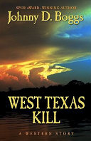 West_Texas_kill