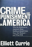 Crime_and_punishment_in_America