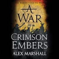 War_in_Crimson_Embers__A