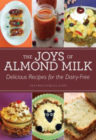 The_Joys_of_Almond_Milk