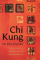 Chi_Kung_in_Recovery