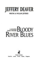 Bloody_river_blues