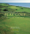 Fifty_places_to_play_golf_before_you_die