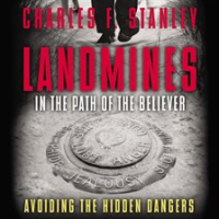 Landmines_in_the_Path_of_the_Believer