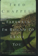 Farewell__I_m_bound_to_leave_you