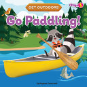 Go_paddling_