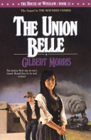 The_union_belle