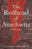 The_redhead_of_Auschwitz