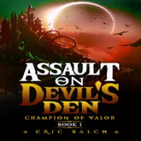 Assault_on_Devil_s_Den