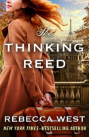 The_Thinking_Reed