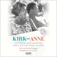 Kirk_and_Anne