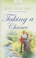 Taking_a_chance