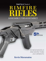 Gun_Digest_Book_Of_Rimfire_Rifles_Assembly_Disassembly