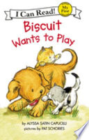 Biscuit_wants_to_play
