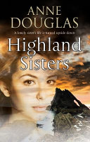 Highland_sisters