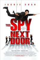 The_spy_next_door