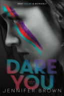 Dare_you