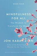 Mindfulness_for_all