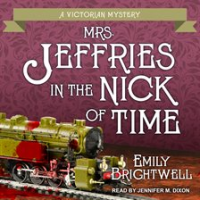 Mrs__Jeffries_in_the_nick_of_time