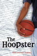 The_hoopster