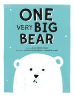 One_very_big_bear