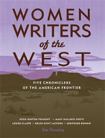 Women_Writers_of_the_West