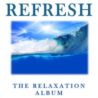 Refresh__The_Relaxation_Album