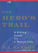 The_hero_s_trail