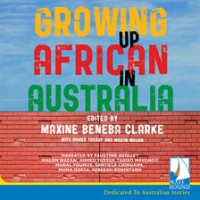 Growing_Up_African_in_Australia