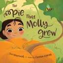 The_pie_that_Molly_grew