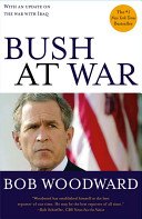 Bush_at_war