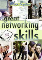 Great_Networking_Skills